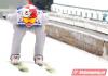 088 Kamil Stoch